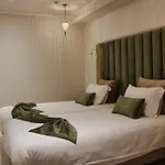 Diwane Hotel&Spa Marrakech