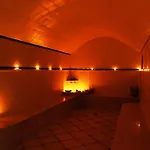 Diwane Hotel&Spa Marrakech