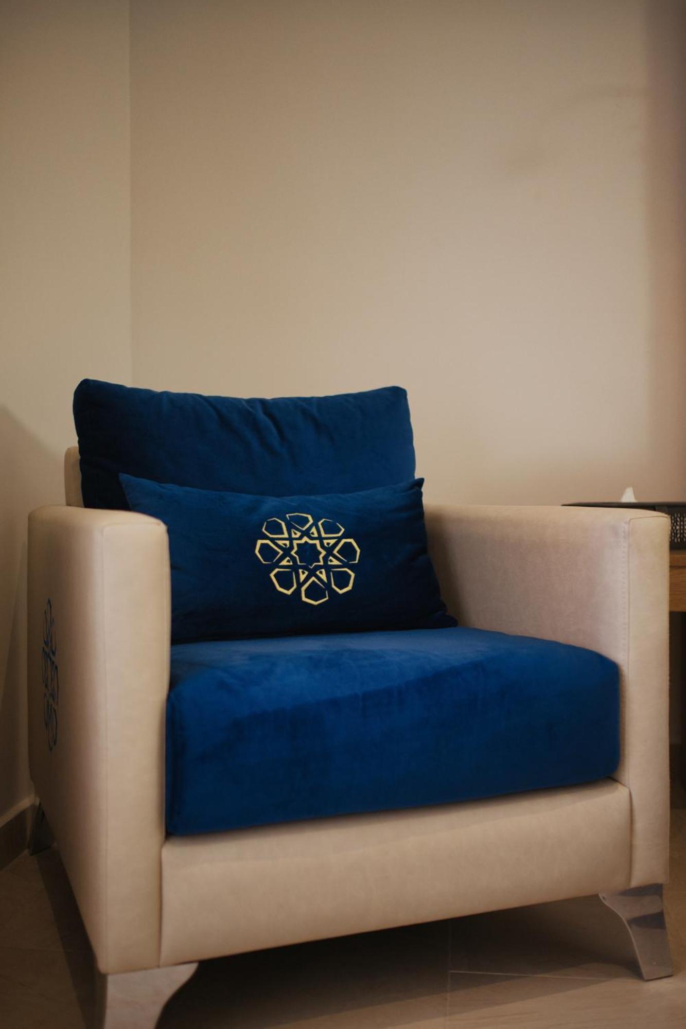 Hotel Diwane Hotel&spa Marrakech Marrakesh